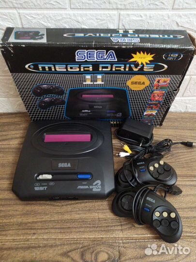 Dendy/Sega(15/368игр) /dendy(156/2500игр)zd-01