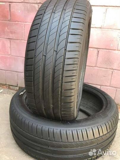 Kleber Dynaxer UHP 225/45 R19
