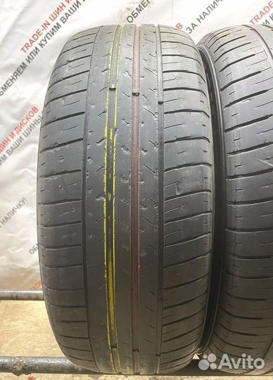 Habilead ComfortMax S801 185/60 R15 88H