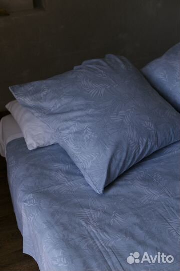 Постельное белье VeSna