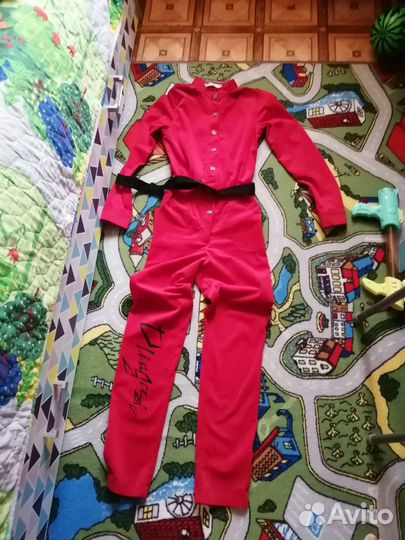 Женские вещи пакетом 42 44