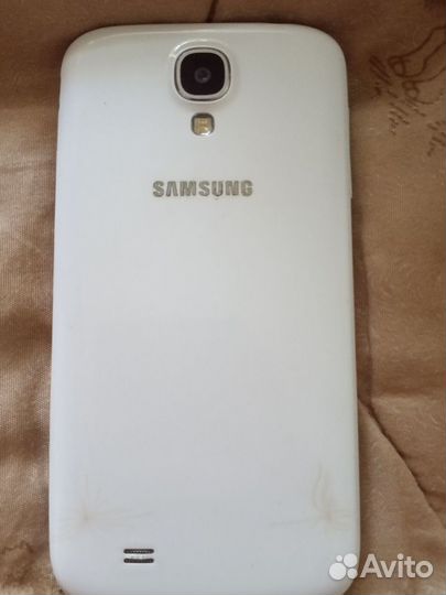 Samsung Galaxy Note 4 SM-N910H, 3/32 ГБ