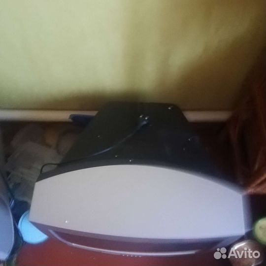 Телевизоры бу