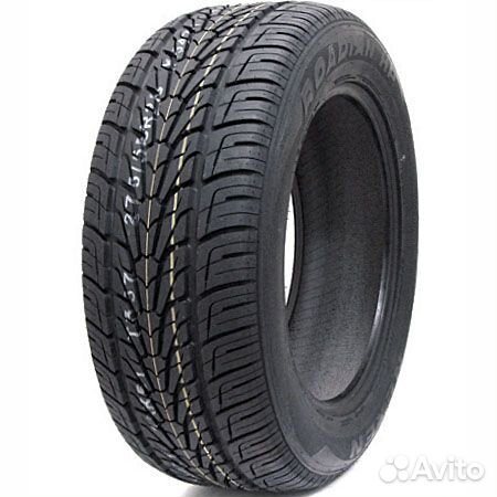 Roadstone Roadian HP SUV 215/65 R16 102H