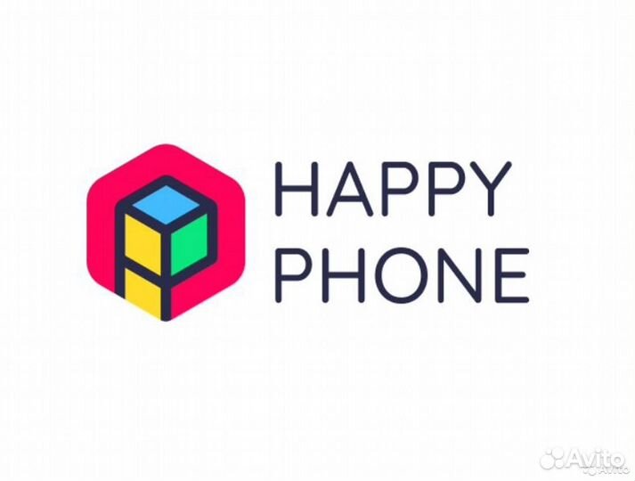 Оператор Call-центра Брянск