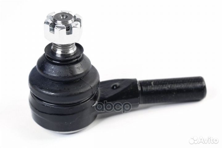Наконечник рулевой тяги наружный (короткий