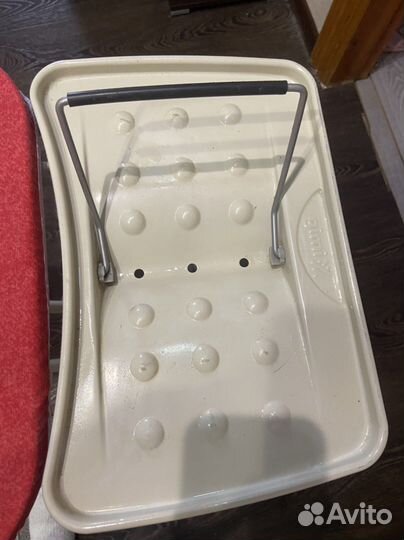 Гладильная доска Jimi