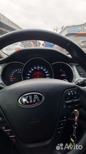 Кнопка оригинал