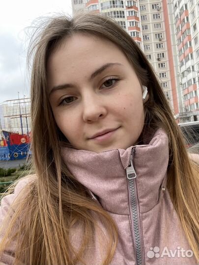 Репетитор егэ по биологии и математике