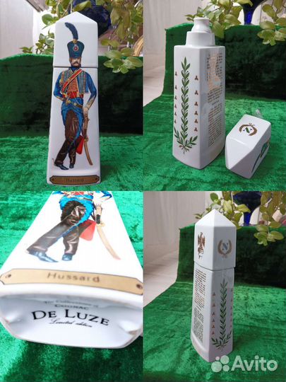 Посуда фарфор стекло