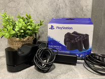 Dualshock 4 Charging Station PS4