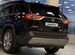 Toyota RAV4 2.0 CVT, 2020, 26 000 км с пробегом, цена 3699999 руб.