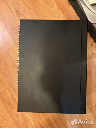 Видеорегистратор для видеонаблюдения xvr4232an