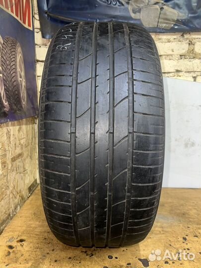 Bridgestone Turanza ER30 245/50 R18