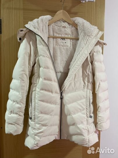 Женские вещи пакетом 42 zara зара