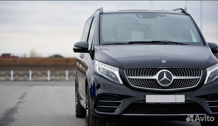 Трансфер,vip,мерс,аэропорт,аренда,s-class,E-class