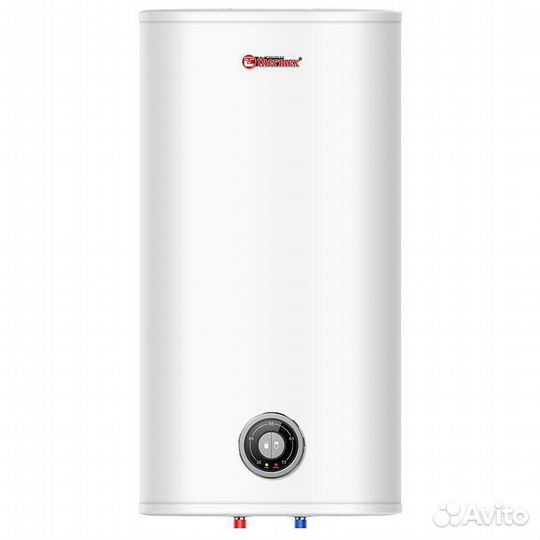 Водонагреватель (бойлер) Thermex MK 100 V