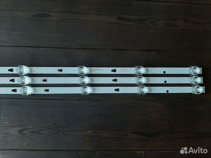 Подсветка LED42D08A-ZC26AG-01E