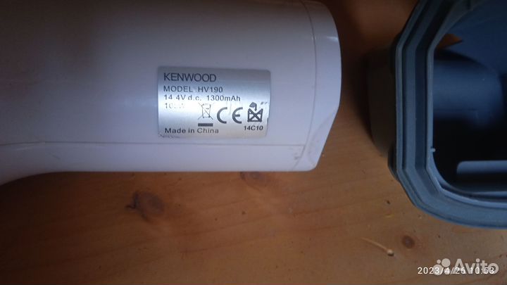 Пылесос для авто,мешок,комплект,почти новый