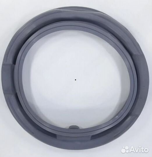 Манжета люка samsung DC64-02605A Eco Bubble