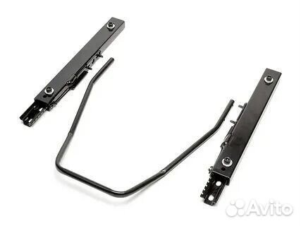 Салазки ваз