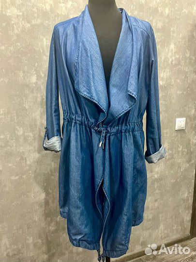 48 Германия Англия