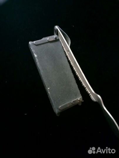 Фотообъектив и другие фототовары