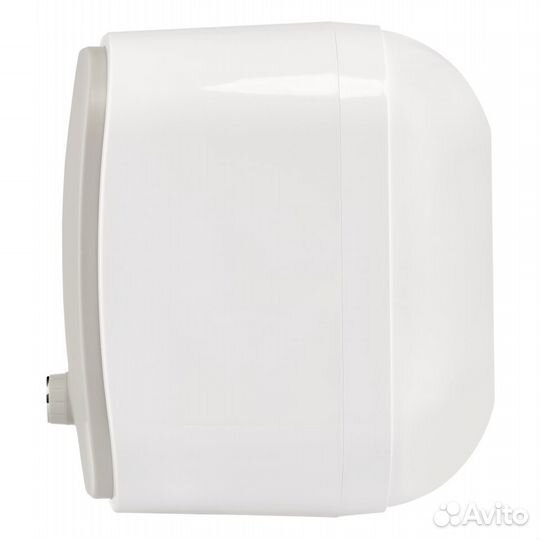 Водонагреватель накопит. Electrolux EWH 15 Q-bic О