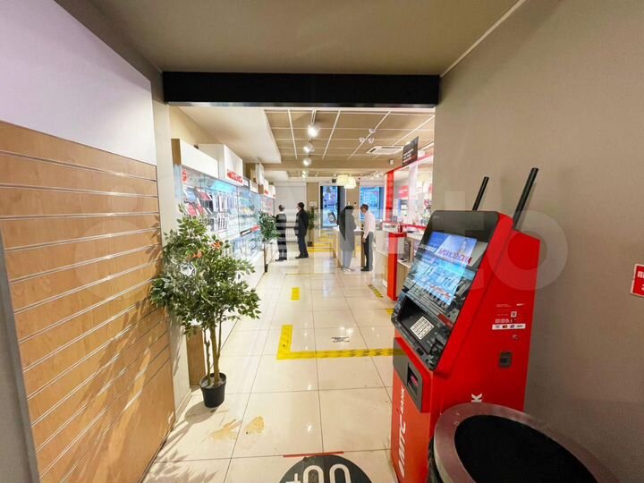 Ул. Маросейка, д. 4/2