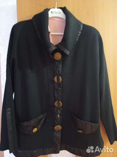 Женские вещи