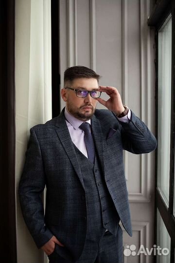 Военный юрист Пермь