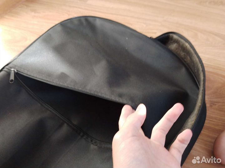 Чехол для гитары