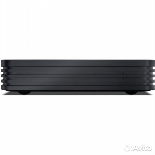 Опция к телевизору Dune HD Медиаплеер Smart 407994