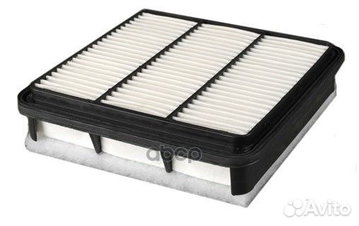 Фильтр воздушный mitsubishi pajero sport 2.5 20