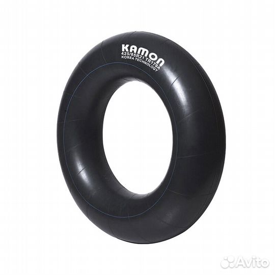 Грузовая автокамера 425/85 R21