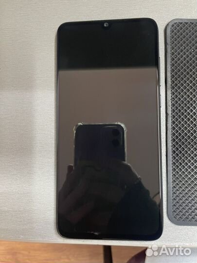 Xiaomi Mi 9 Lite, 6/64 ГБ