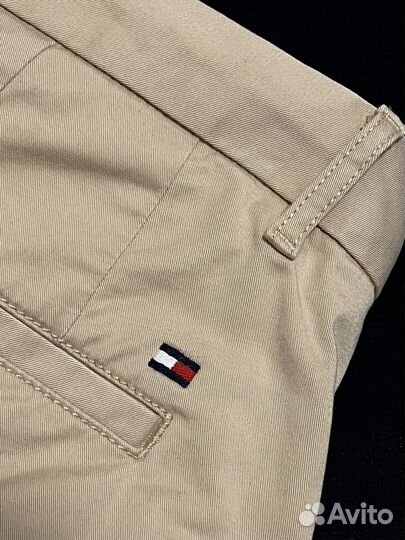 Tommy hilfiger Шорты