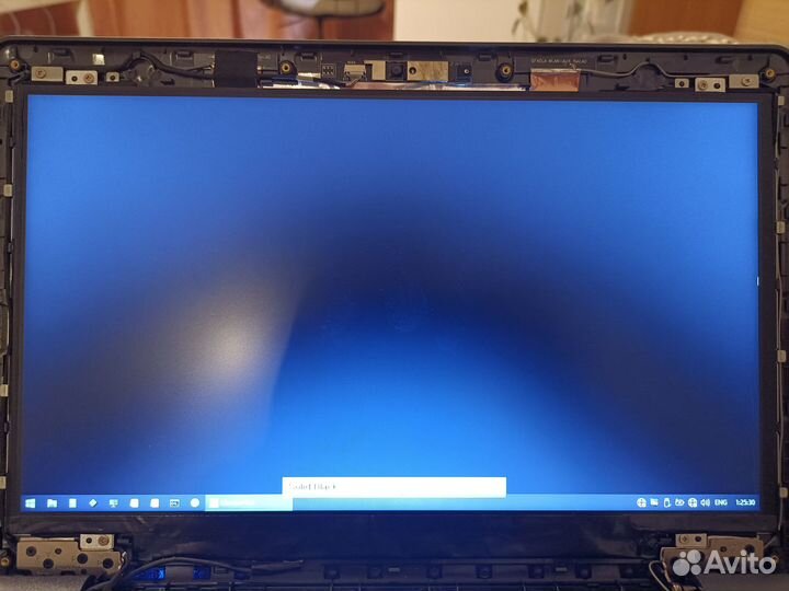 Матрица XR140EA2TLK4 14