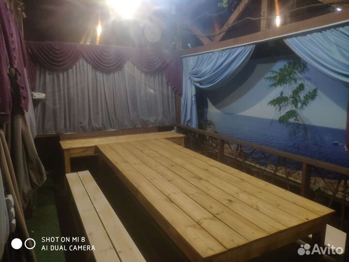 Праздники /Дни Рождения/ Мероприятия