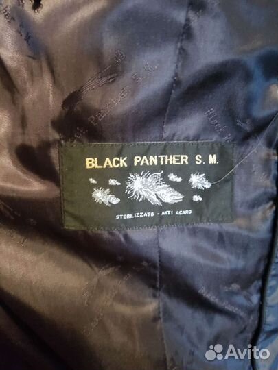 Куртка демисезонная женская 46 размер