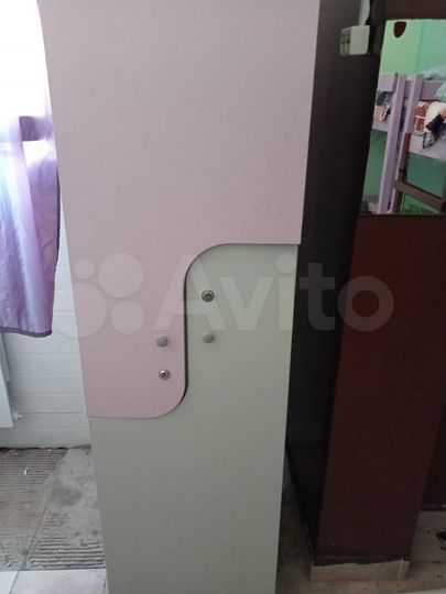 Комната 19 м², 2/12 эт.