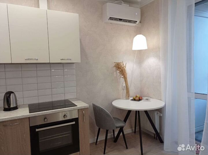 Люстра потолочная подвесная IKEA