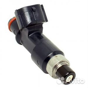 Форсунка Polaris Sportsman 500, Ranger 500