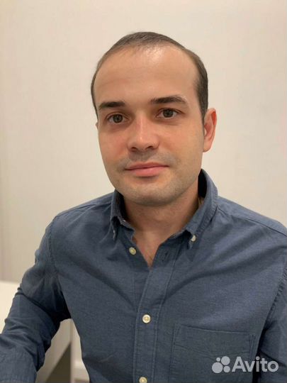 Репетитор по физике и математике