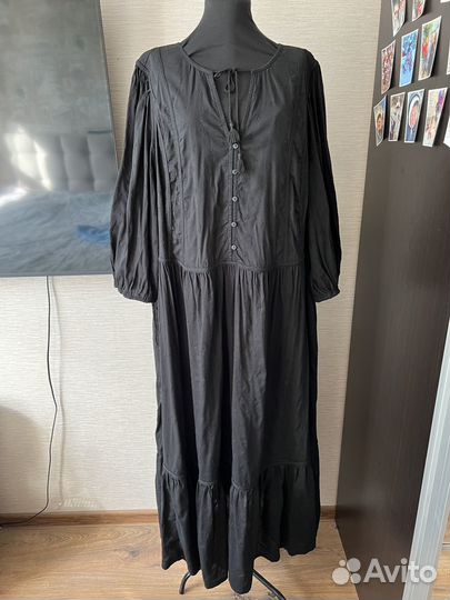 Платье Old Navy 4x 56/58/60/62/64/66/68/70