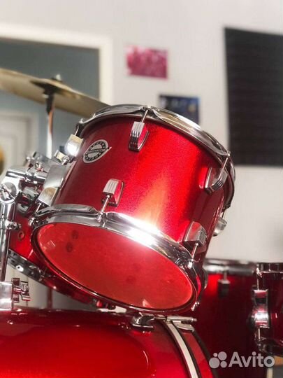 Администратор