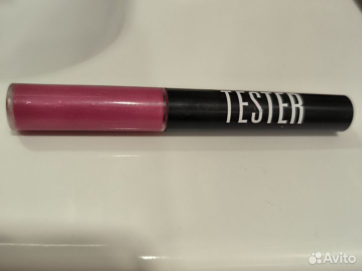 Помада макс фактор липфинити 330