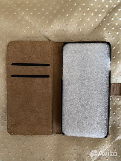 Чехол на iPhone 6