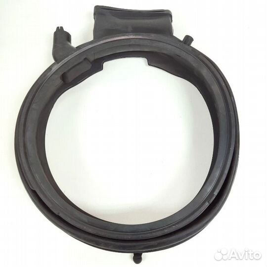 Манжета люка bosch / Siemens BSH20000384 / 2000038