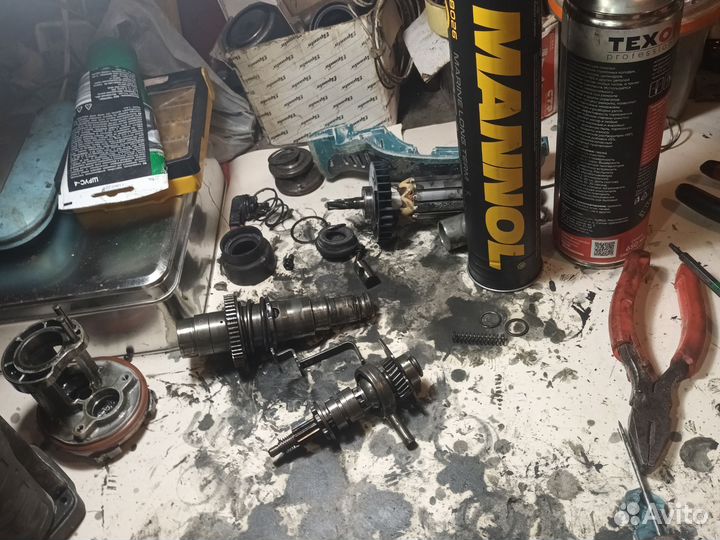 Болгарка,перфоратор, сварка